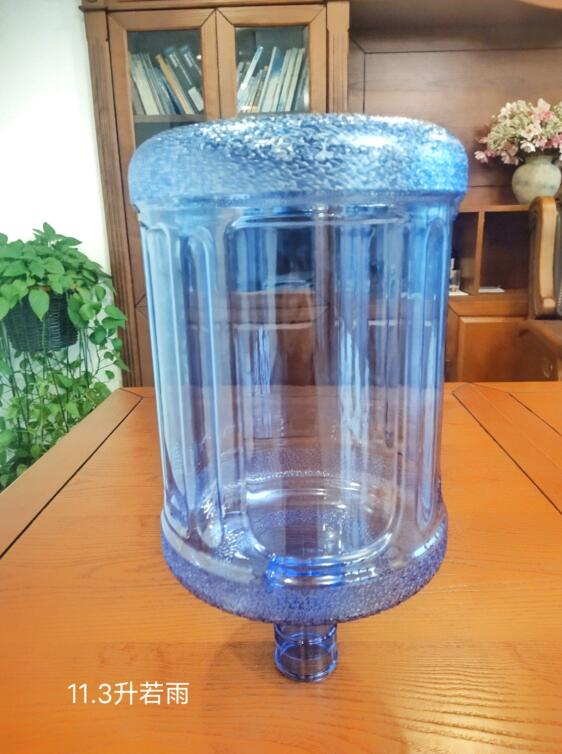 中國塑料業(yè)有望恢復(fù)雙位數(shù)增長。